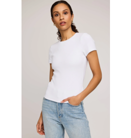 GENTLE FAWN GF2508-1153 TATE