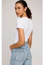 GENTLE FAWN GF2508-1153 TATE