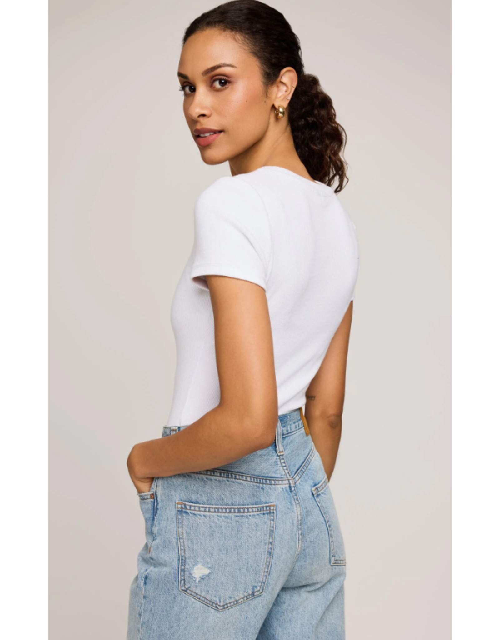 GENTLE FAWN GF2508-1153 TATE