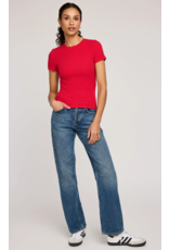 GENTLE FAWN GF2508-1153 TATE