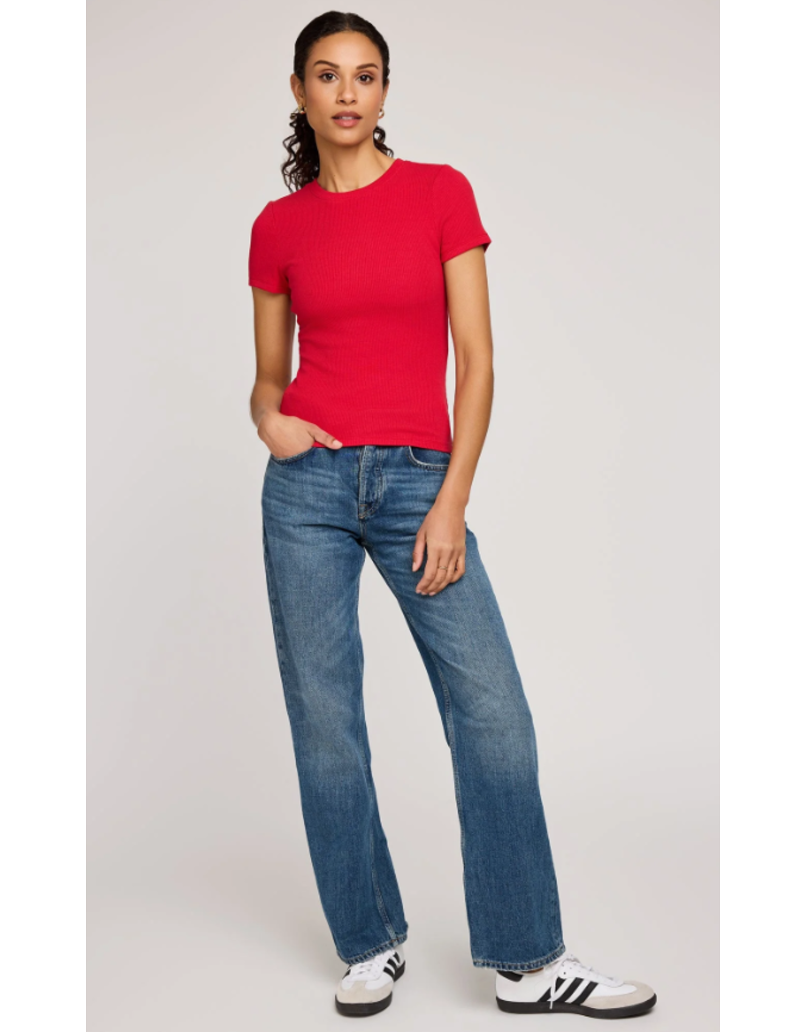 GENTLE FAWN GF2508-1153 TATE