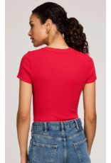 GENTLE FAWN GF2508-1153 TATE