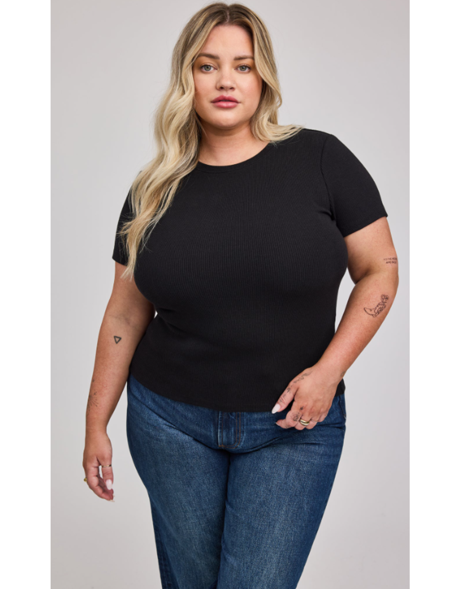 GENTLE FAWN GF2508-1153 TATE