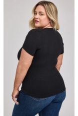 GENTLE FAWN GF2508-1153 TATE