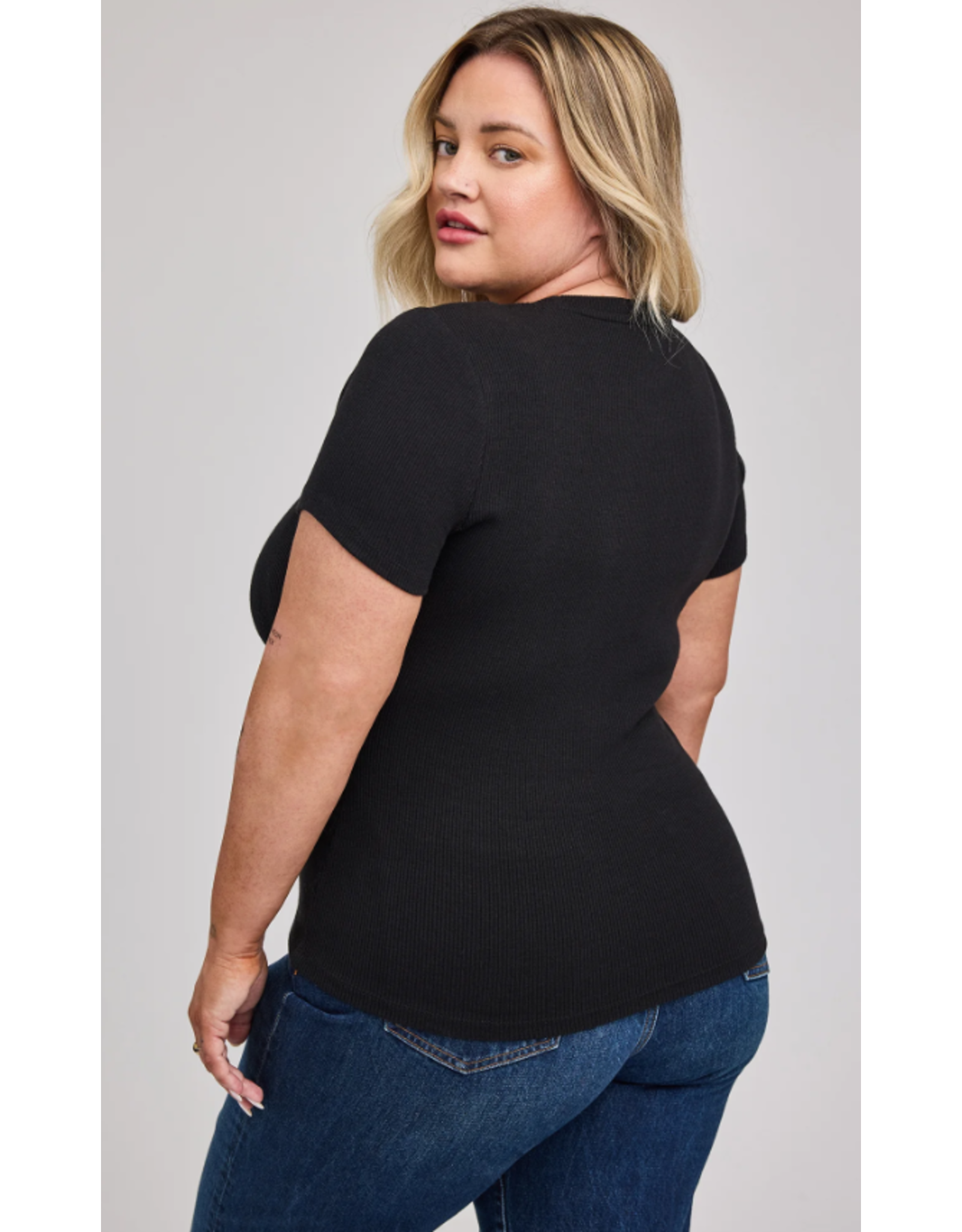 GENTLE FAWN GF2508-1153 TATE