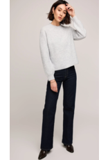 GENTLE FAWN GF2508-3055 WANDA