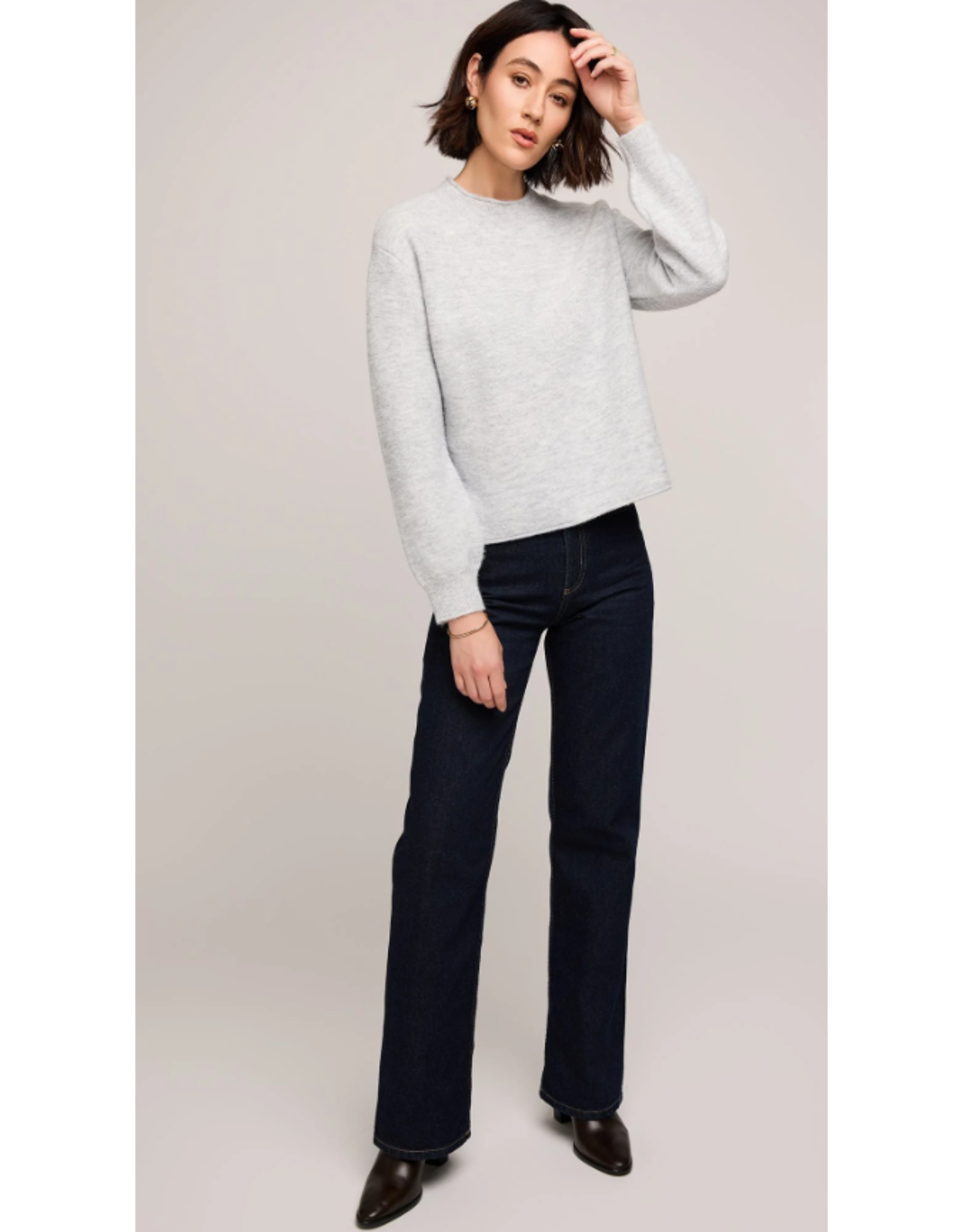 GENTLE FAWN GF2508-3055 WANDA