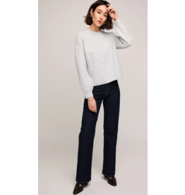 GENTLE FAWN GF2508-3055 WANDA