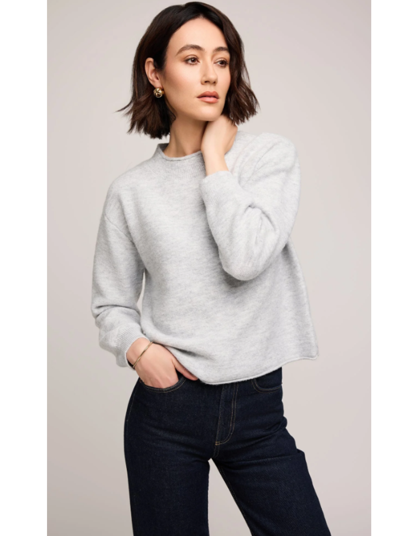 GENTLE FAWN GF2508-3055 WANDA