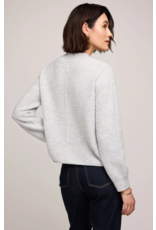 GENTLE FAWN GF2508-3055 WANDA