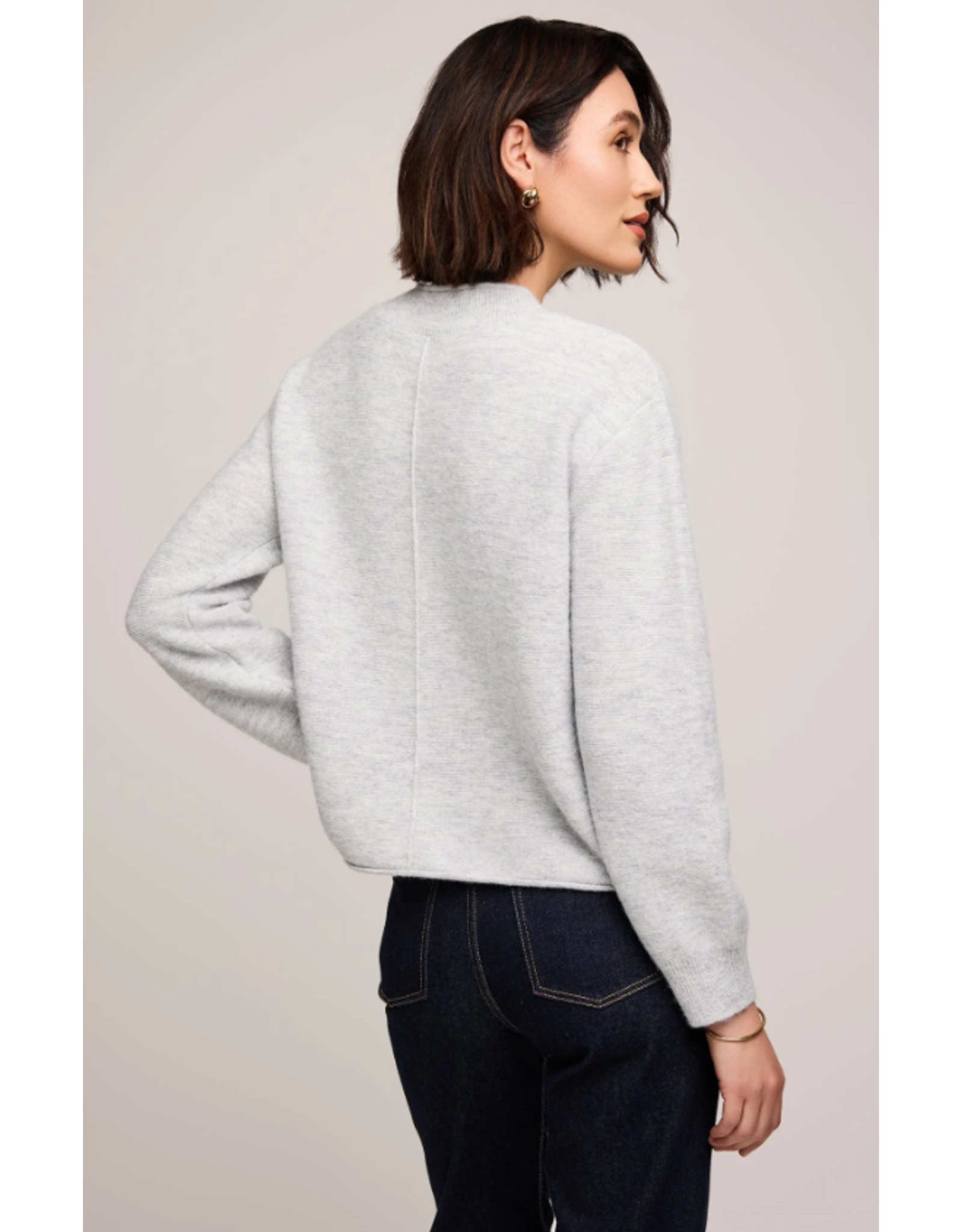 GENTLE FAWN GF2508-3055 WANDA