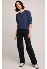 GENTLE FAWN GF2508-3112 MARISOL