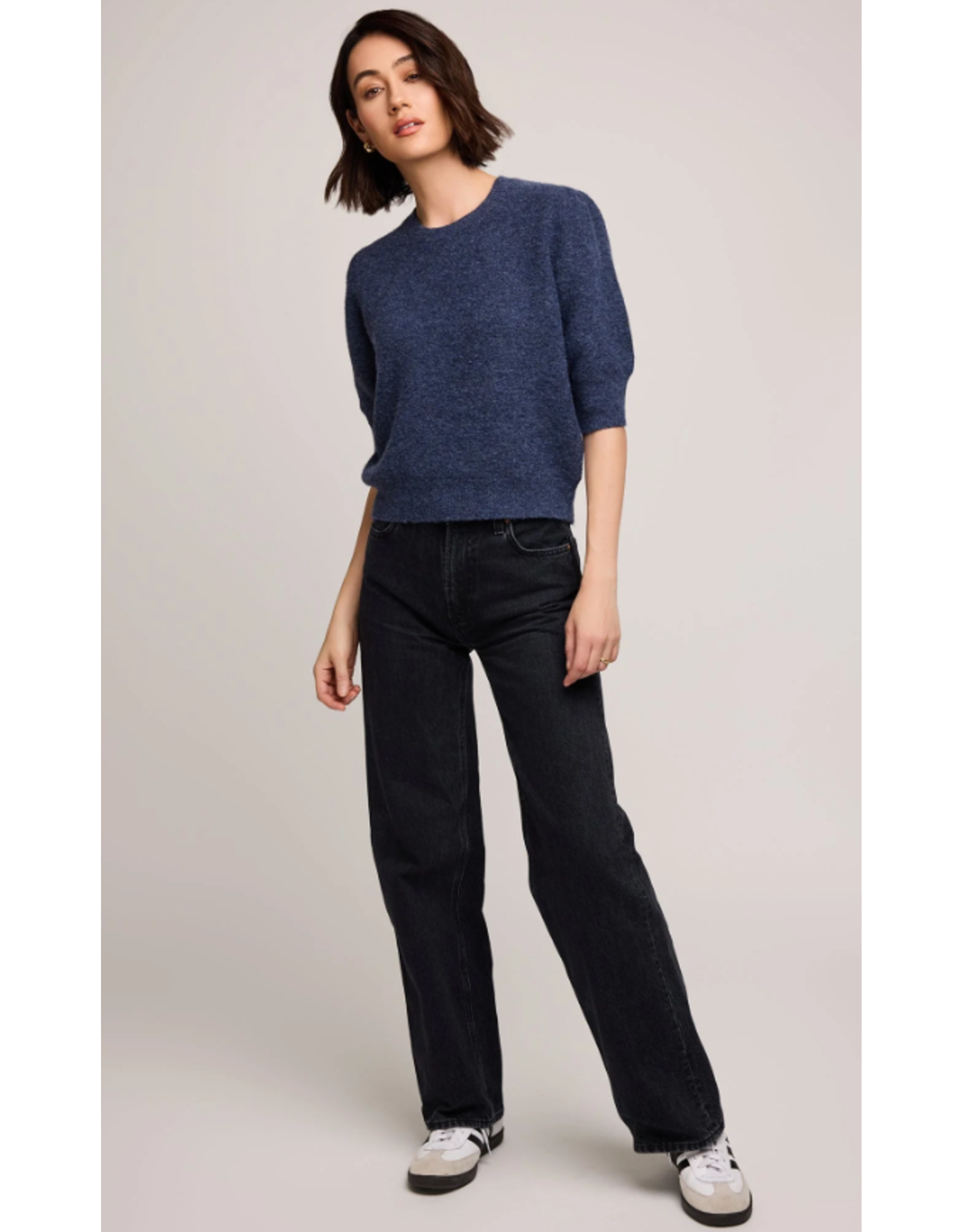 GENTLE FAWN GF2508-3112 MARISOL