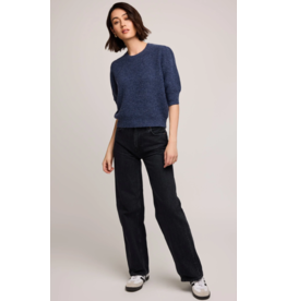 GENTLE FAWN GF2508-3112 MARISOL