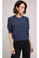 GENTLE FAWN GF2508-3112 MARISOL