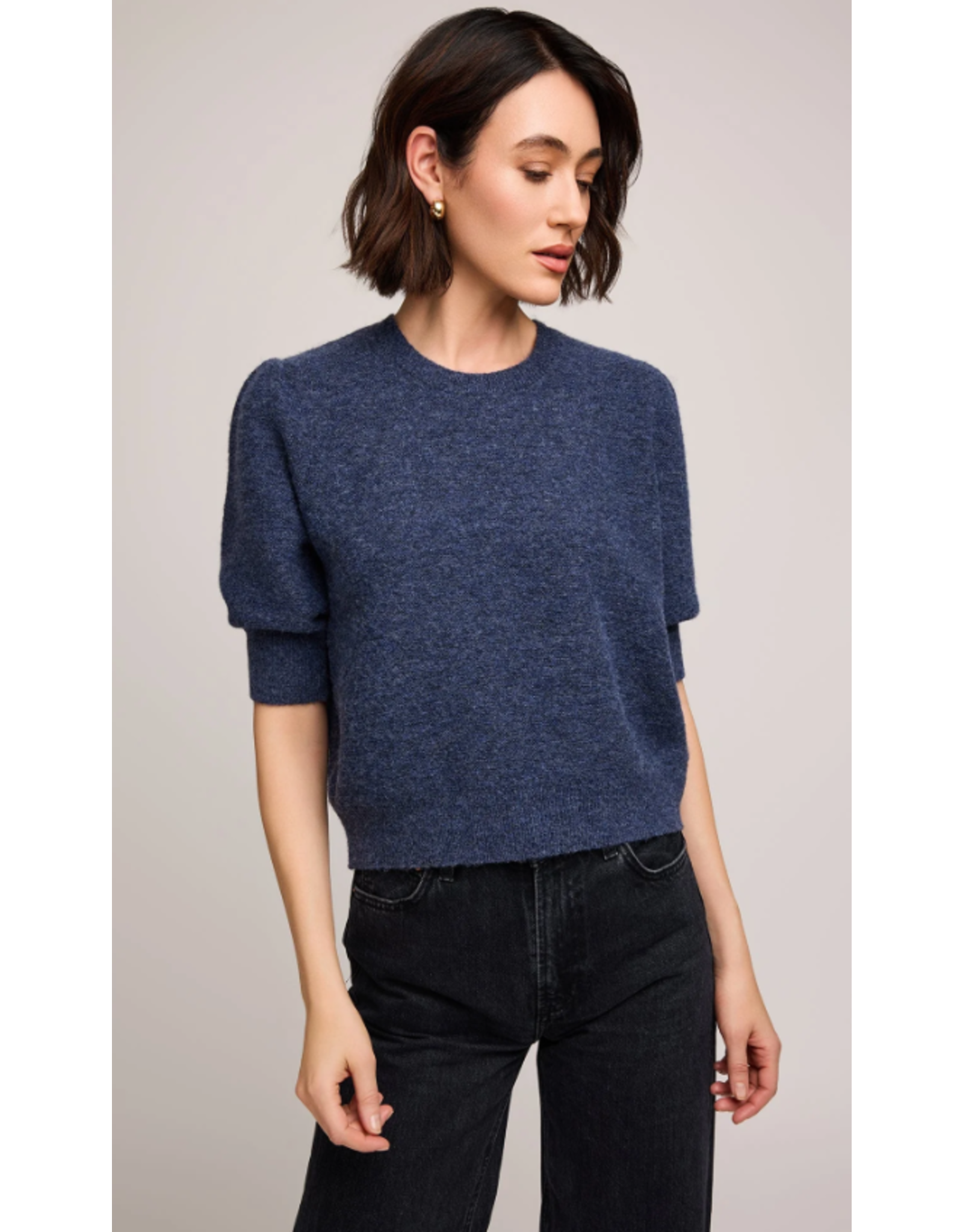 GENTLE FAWN GF2508-3112 MARISOL