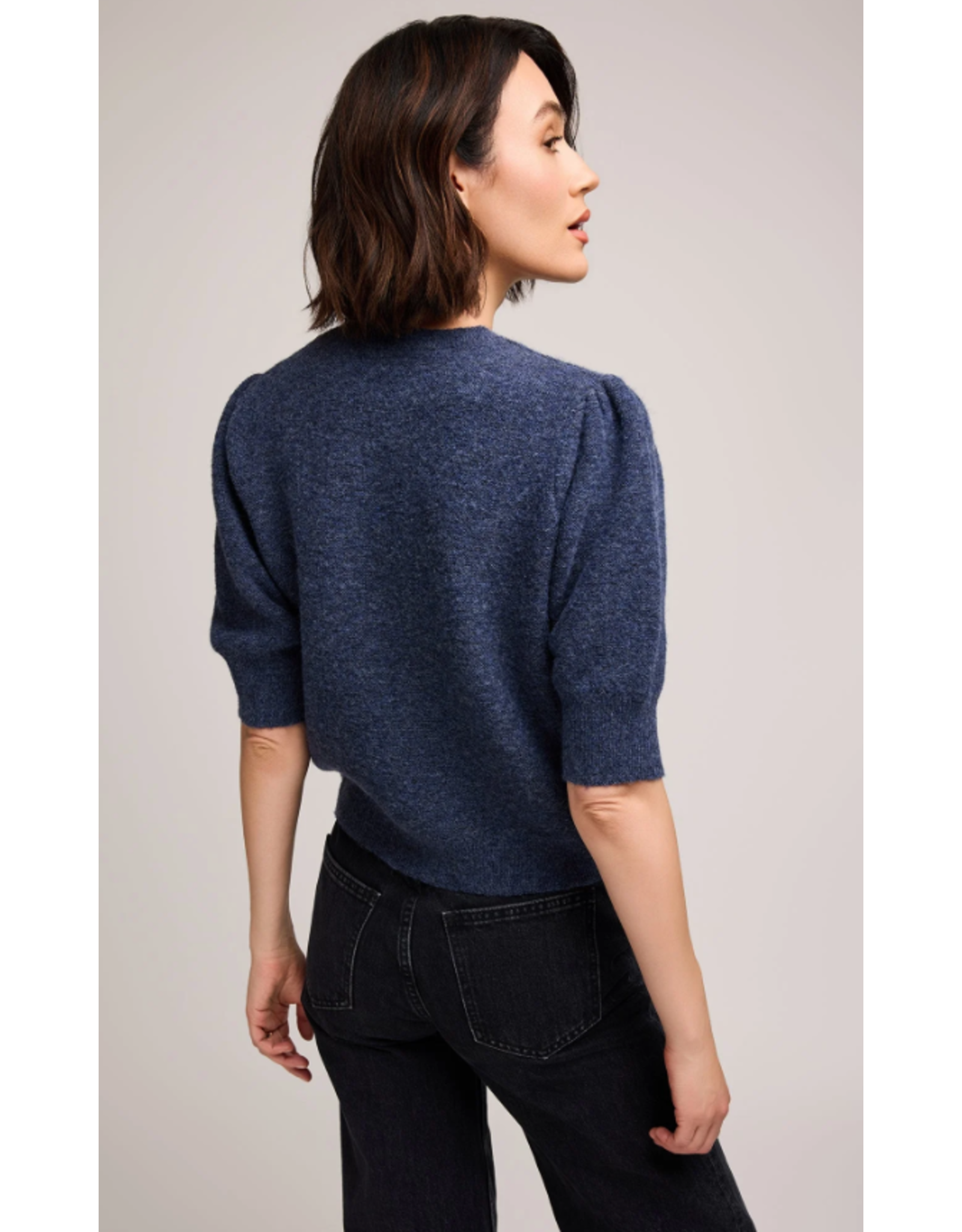 GENTLE FAWN GF2508-3112 MARISOL