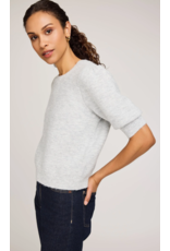 GENTLE FAWN GF2508-3112 MARISOL