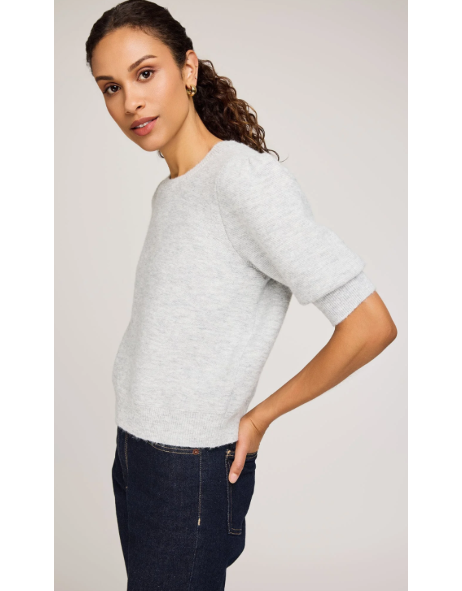 GENTLE FAWN GF2508-3112 MARISOL
