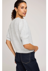 GENTLE FAWN GF2508-3112 MARISOL
