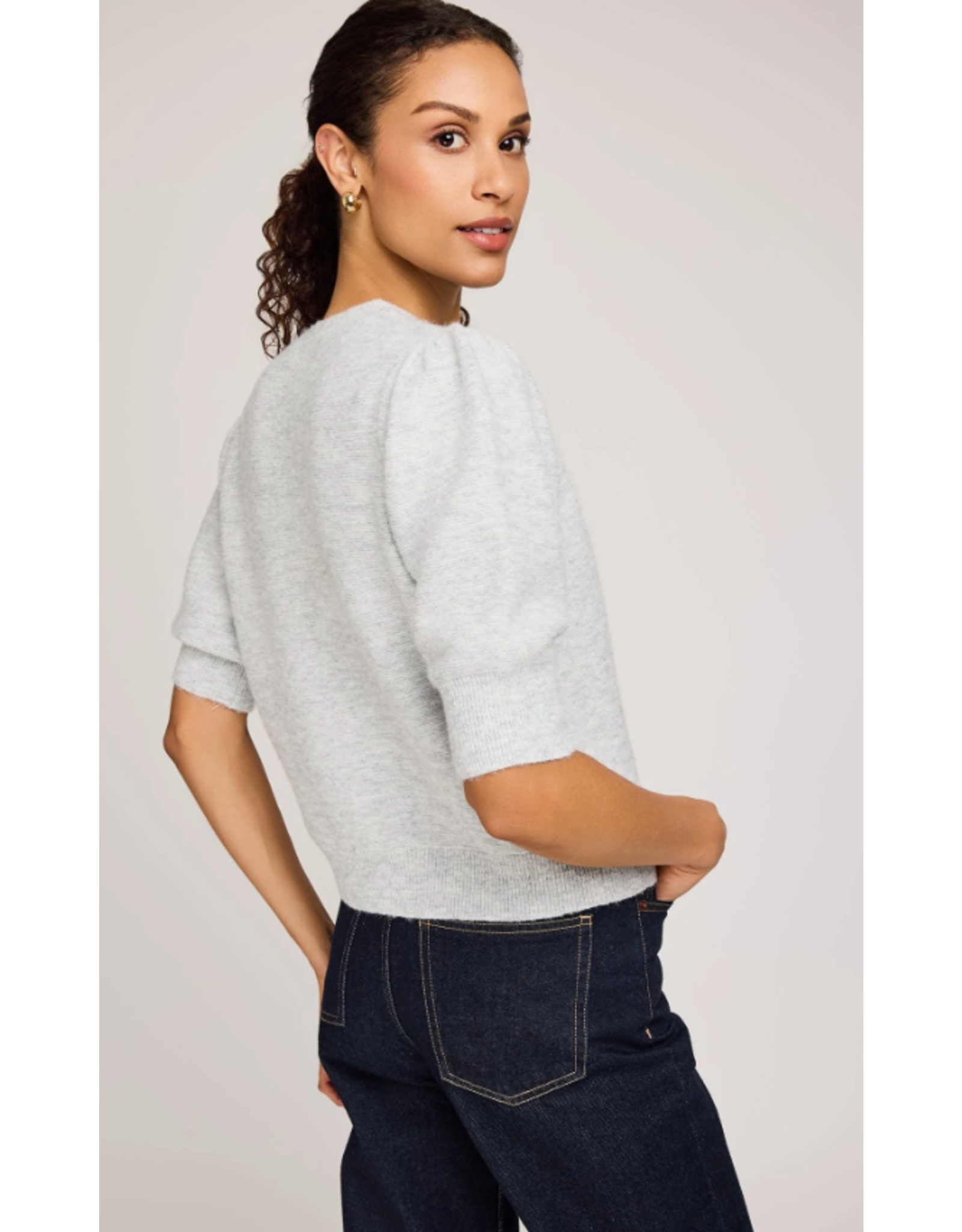 GENTLE FAWN GF2508-3112 MARISOL