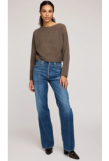 GENTLE FAWN GF2508-3114 NIKO