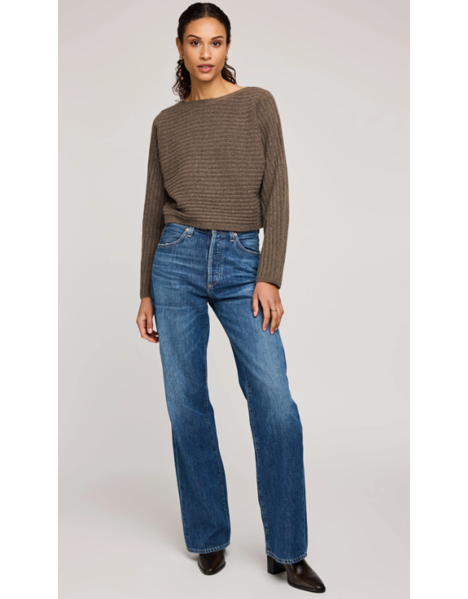 GENTLE FAWN GF2508-3114 NIKO