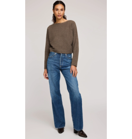 GENTLE FAWN GF2508-3114 NIKO