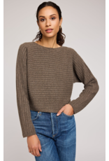 GENTLE FAWN GF2508-3114 NIKO