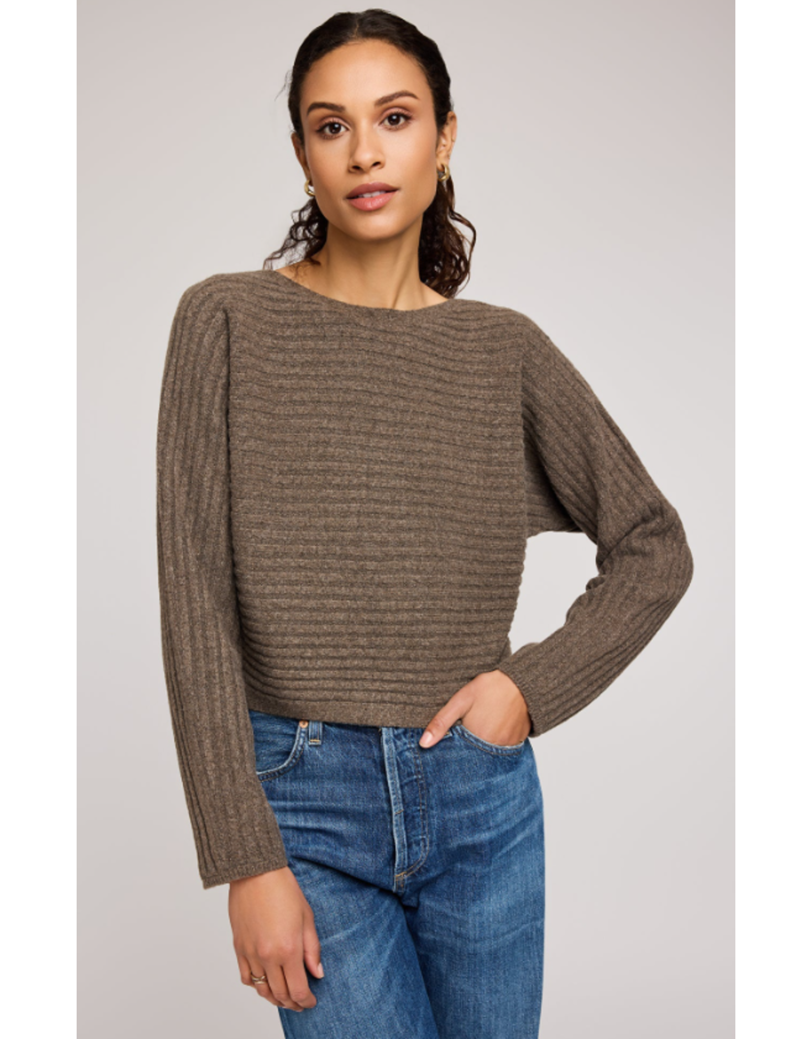 GENTLE FAWN GF2508-3114 NIKO