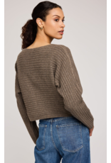 GENTLE FAWN GF2508-3114 NIKO