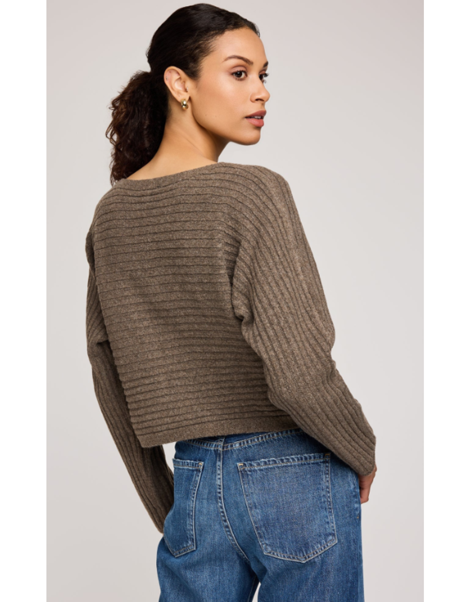 GENTLE FAWN GF2508-3114 NIKO