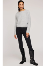 GENTLE FAWN GF2508-3114 NIKO