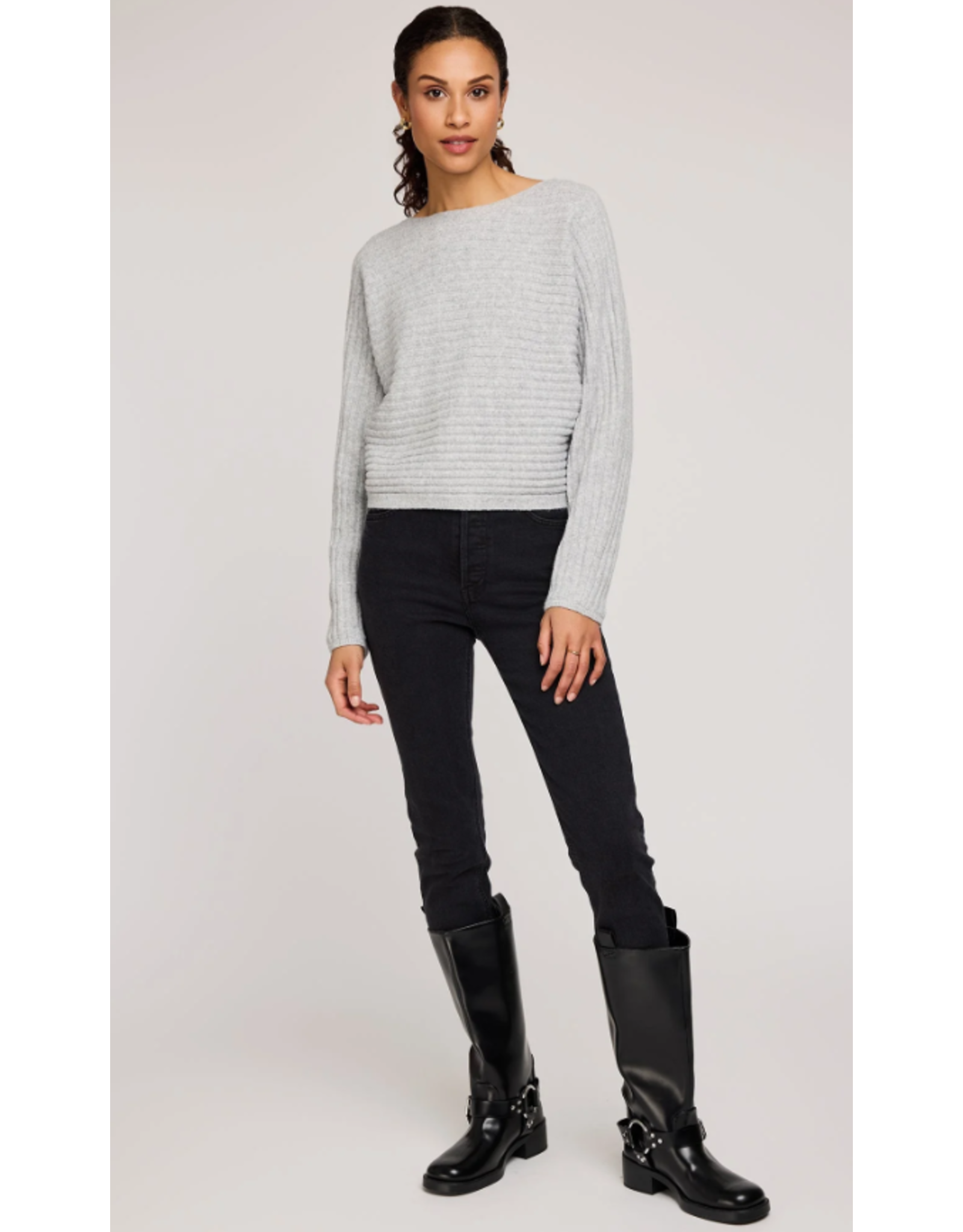 GENTLE FAWN GF2508-3114 NIKO