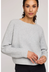 GENTLE FAWN GF2508-3114 NIKO