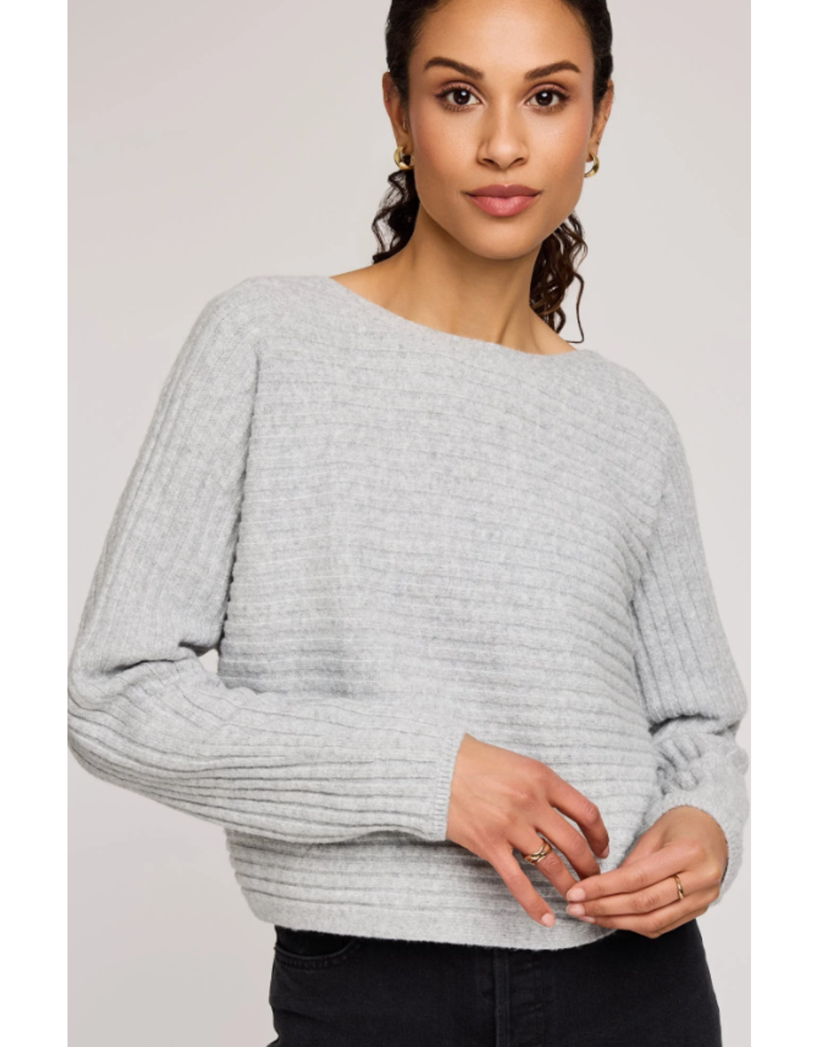 GENTLE FAWN GF2508-3114 NIKO