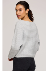 GENTLE FAWN GF2508-3114 NIKO