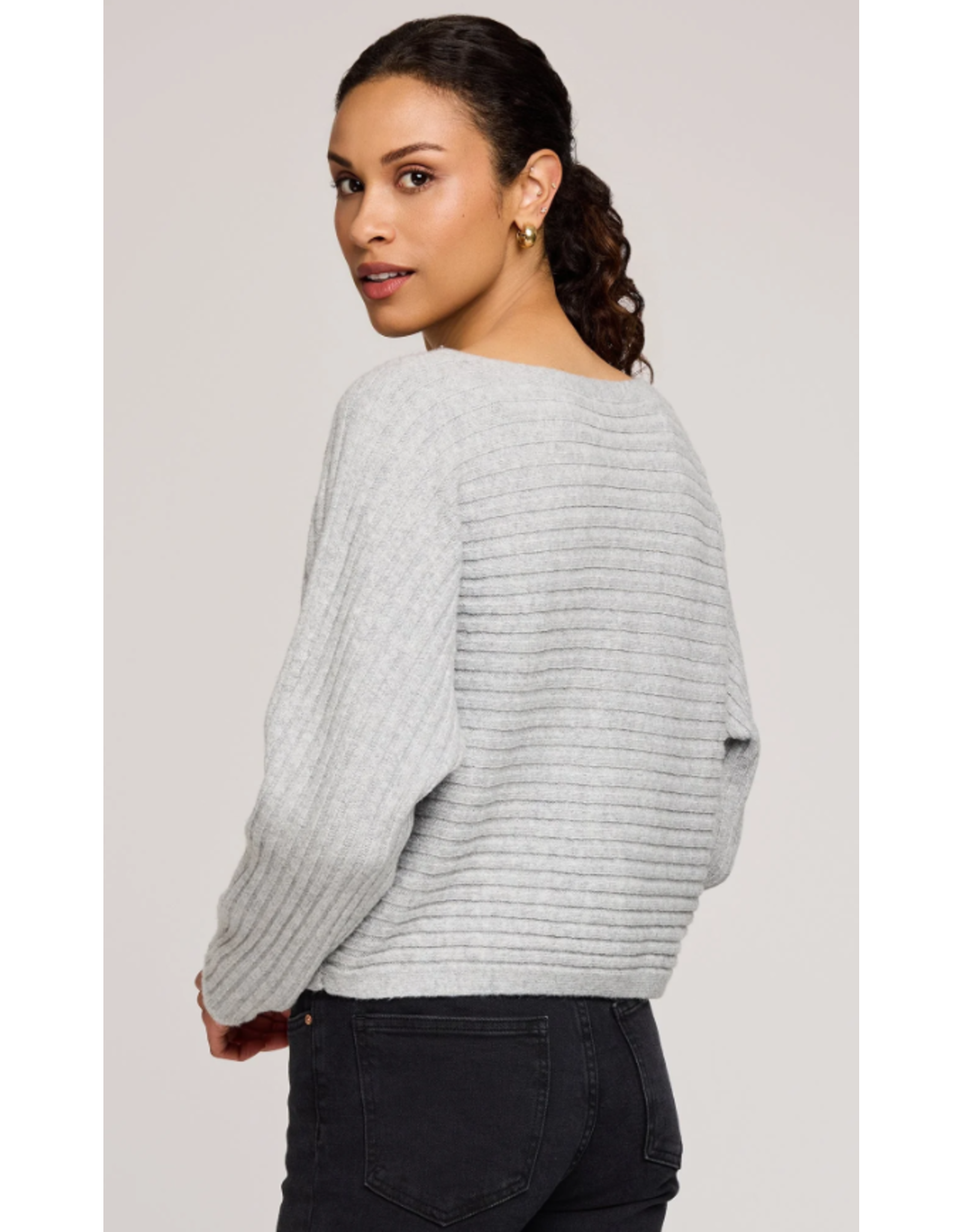 GENTLE FAWN GF2508-3114 NIKO