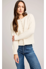 GENTLE FAWN GF2508-3116 ASPEN