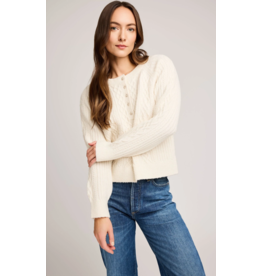 GENTLE FAWN GF2508-3116 ASPEN