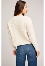 GENTLE FAWN GF2508-3116 ASPEN
