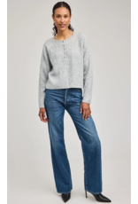 GENTLE FAWN GF2508-3116 ASPEN