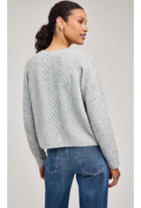 GENTLE FAWN GF2508-3116 ASPEN