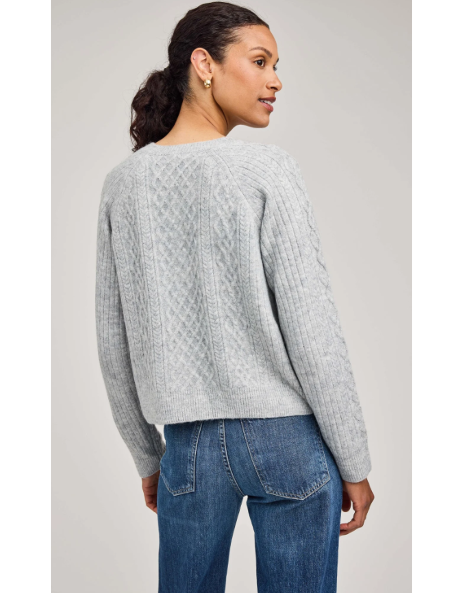 GENTLE FAWN GF2508-3116 ASPEN