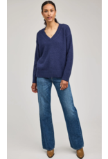 GENTLE FAWN GF2508-3138 TILDA