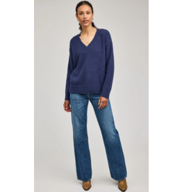 GENTLE FAWN GF2508-3138 TILDA