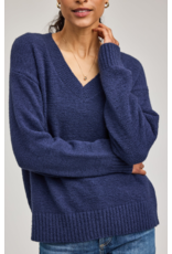 GENTLE FAWN GF2508-3138 TILDA