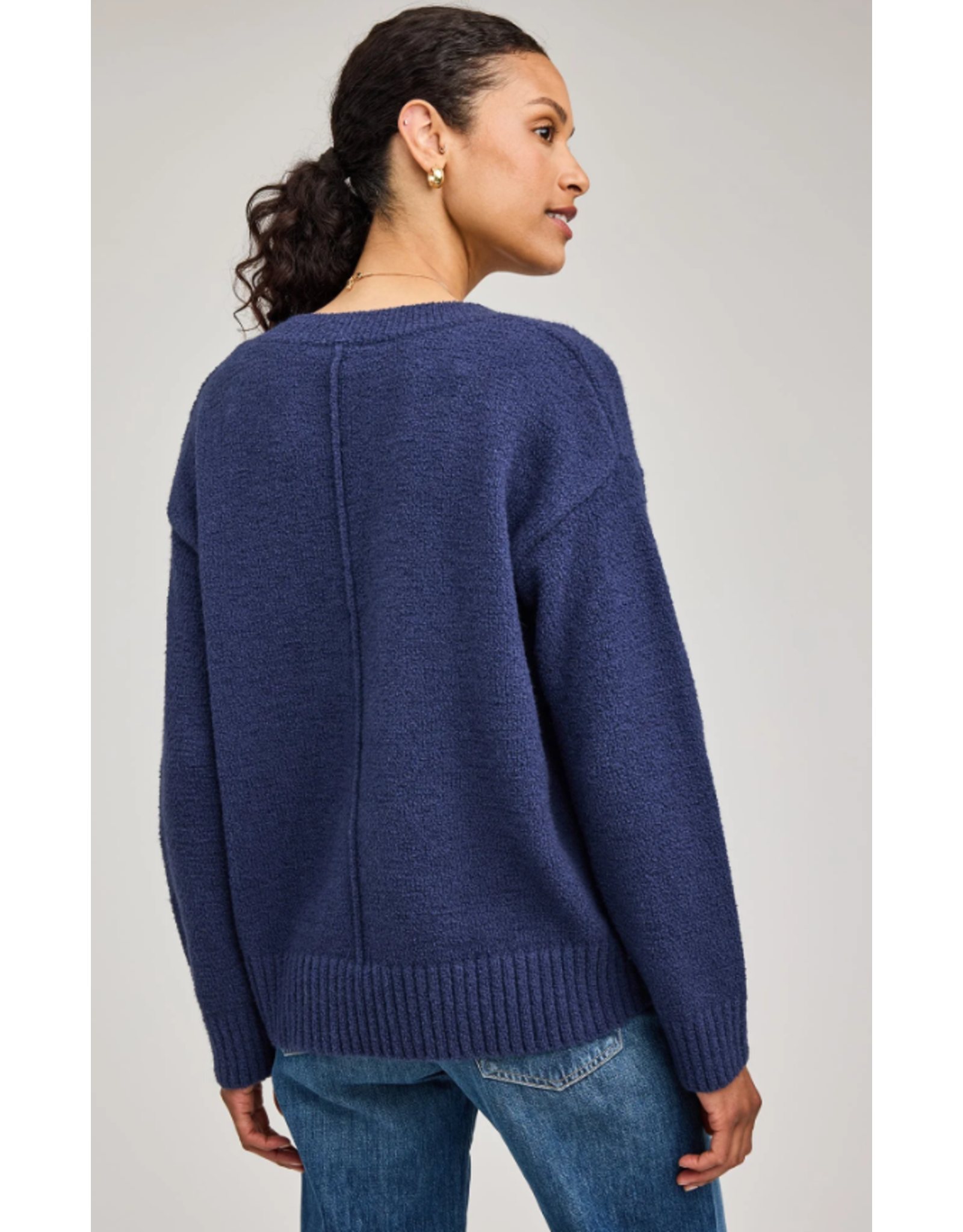 GENTLE FAWN GF2508-3138 TILDA
