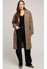 GENTLE FAWN GF2508-5251 ROSAMUND