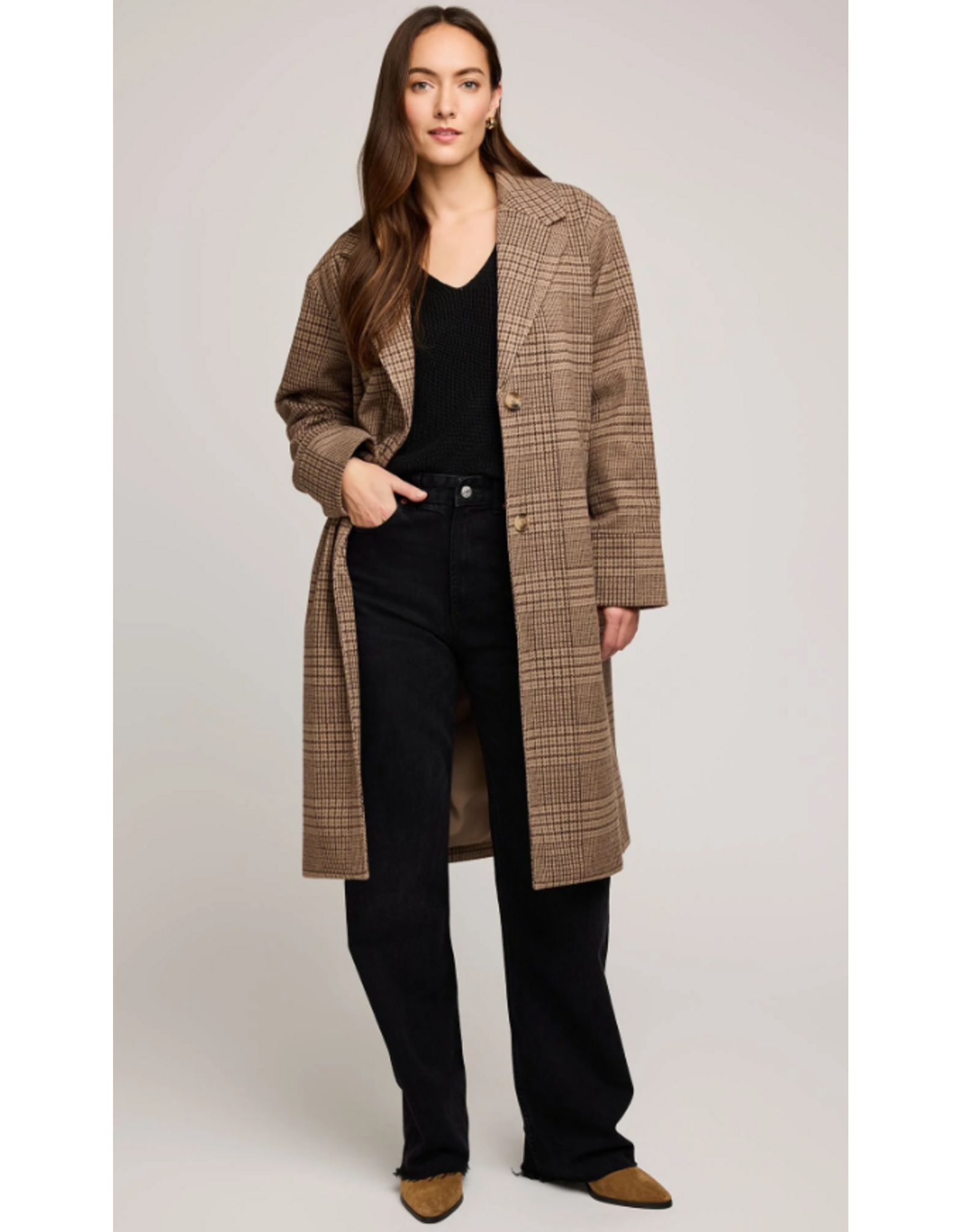 GENTLE FAWN GF2508-5251 ROSAMUND